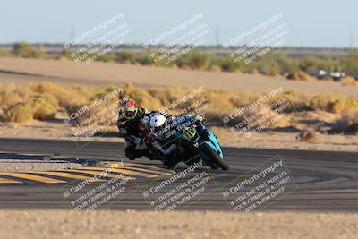 media/Nov-17-2024-CVMA (Sun) [[1fec520723]]/Race 17-Amateur Supersport Middleweight/